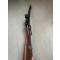 petites annonces chasse p&ecirc;che : Winchester 94 AE trapper