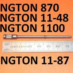 percuteur NEUF fusil REMINGTON 870 REMINGTON 1100  REMINGTON 11-48 - VENDU PAR JEPERCUTE (a7048)