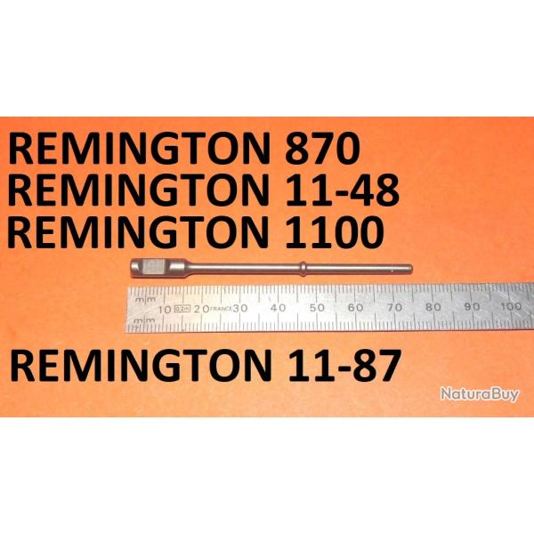 percuteur NEUF fusil REMINGTON 870 REMINGTON 1100  REMINGTON 11-48 - VENDU PAR JEPERCUTE (a7048)