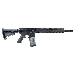 AR15 FAXON FIREARMS FF-15