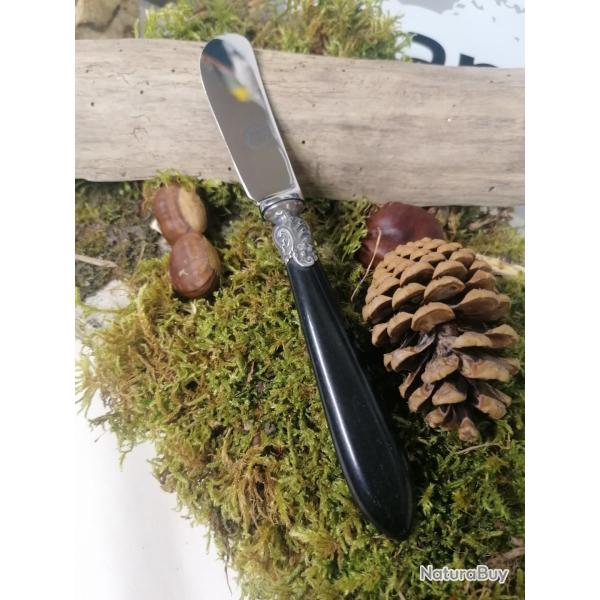 �b�ne du Gabon orf�vrerie thiers