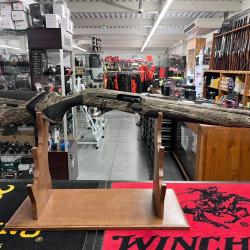 Beretta A400 Xtreme PLUS camo 12x89 OCCASION