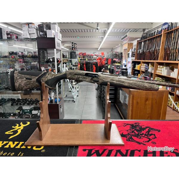 Beretta A400 Xtreme PLUS camo 12x89 OCCASION