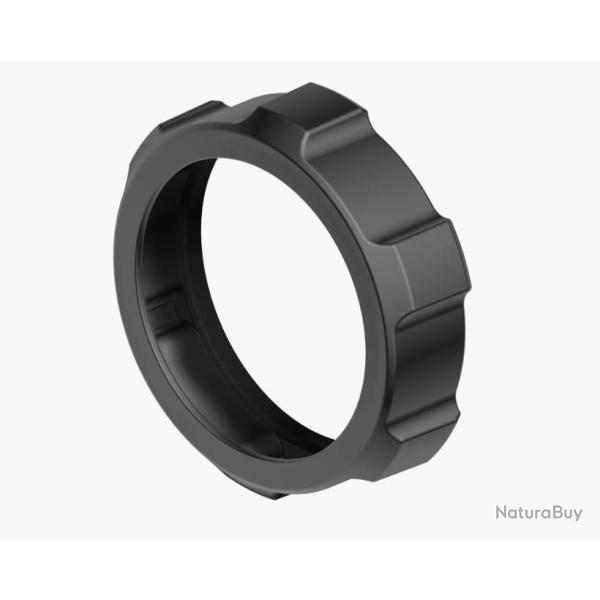 Aimpoint Capuchon d'oeilleton de protection pour 3XMag-1(TM) et 6XMag(TM)