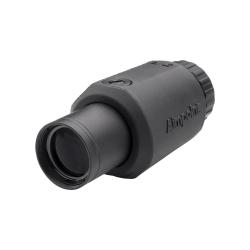 Aimpoint Magnifier 3X-P sans montage