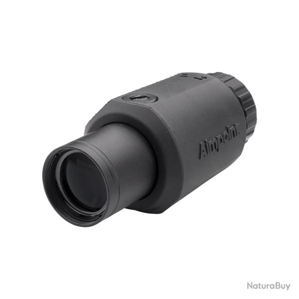 Aimpoint Magnifier 3X-P sans montage