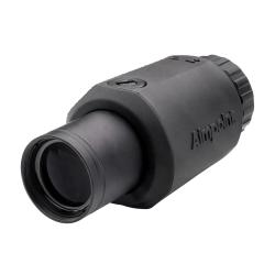 Aimpoint Magnifier 3X-C sans montage