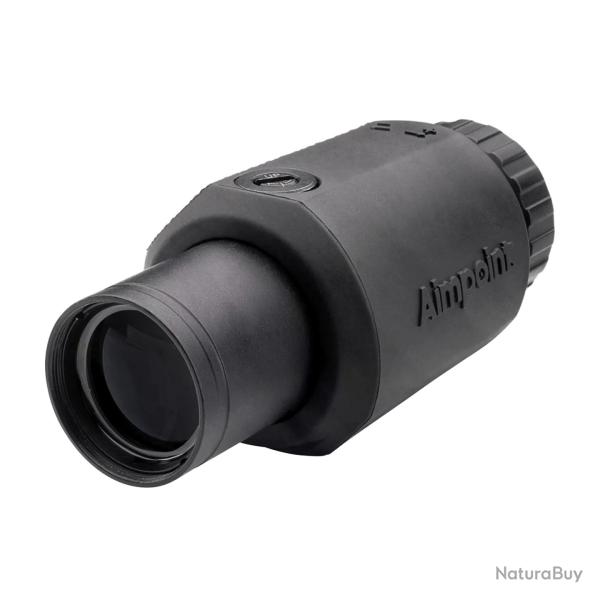 Aimpoint Magnifier 3X-C sans montage