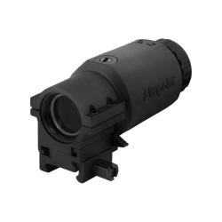 Aimpoint Magnifier 3X-C avec avec TwistMount