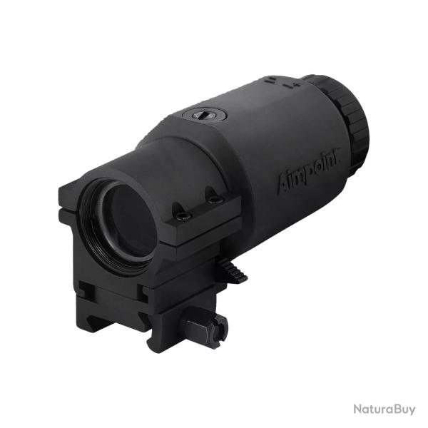 Aimpoint Magnifier 3X-C avec avec TwistMount