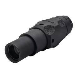 Aimpoint Magnifier 6XMag(TM)-1 sans montage