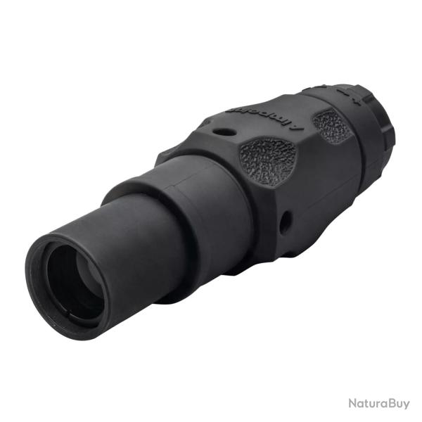 Aimpoint Magnifier 6XMag(TM)-1 sans montage