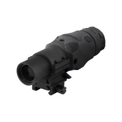 Aimpoint Magnifier 6XMag(TM)-1 avec TwistMount(TM)
