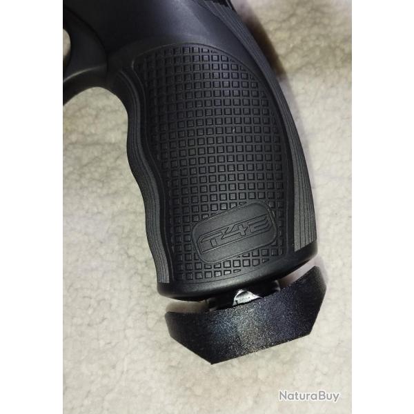 Bouton Perforateur CONFORT pour Umarex T4E TR 50 TR50 Gen 2