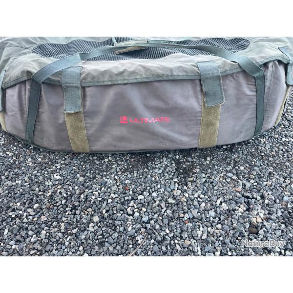 Tapis de r�ception