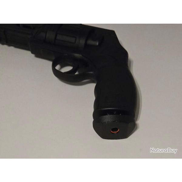 Bouton Perforateur Confort pour Umarex T4E - HDR 50 HDR50 Gen 1