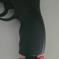 Bouton perforateur PATRIOTE pour Umarex T4E HDR 50 HDR50 Gen 1