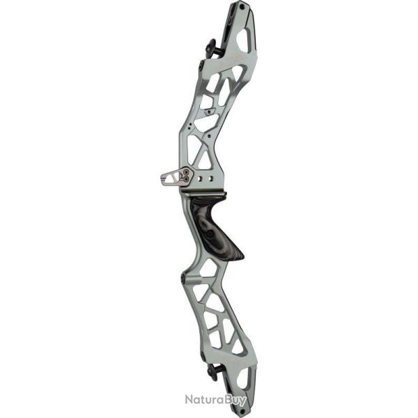 KINETIC - Poign�e EVOLIUM 23" DROITIER (RH) SMOKE