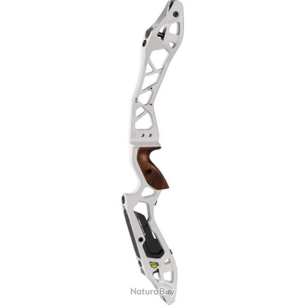 KINETIC - Poign�e ELEZO 27" GAUCHER (LH) LIME