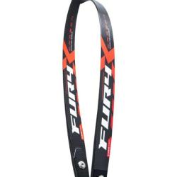 KINETIC - Branches FURY-X 3K Carbon Foam 68" 34 #