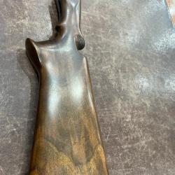 Cross de fusil Beretta