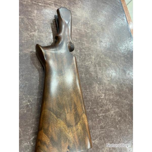 Cross de fusil Beretta