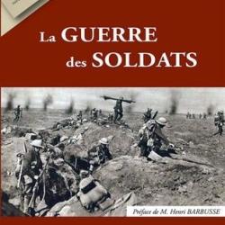 La Guerre des soldats