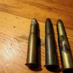 Cartouche cat&eacute;gorie c