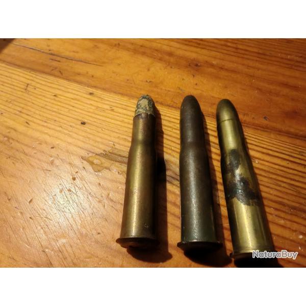 Cartouche cat�gorie c