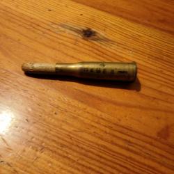 Cartouche cat&eacute;gorie d