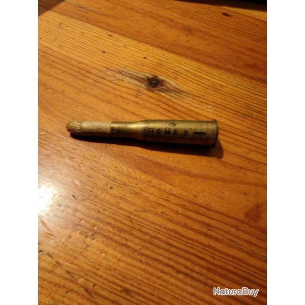 Cartouche cat�gorie d