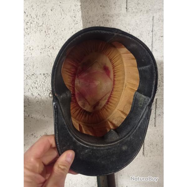 K�pi infanterie fran�ais ancien