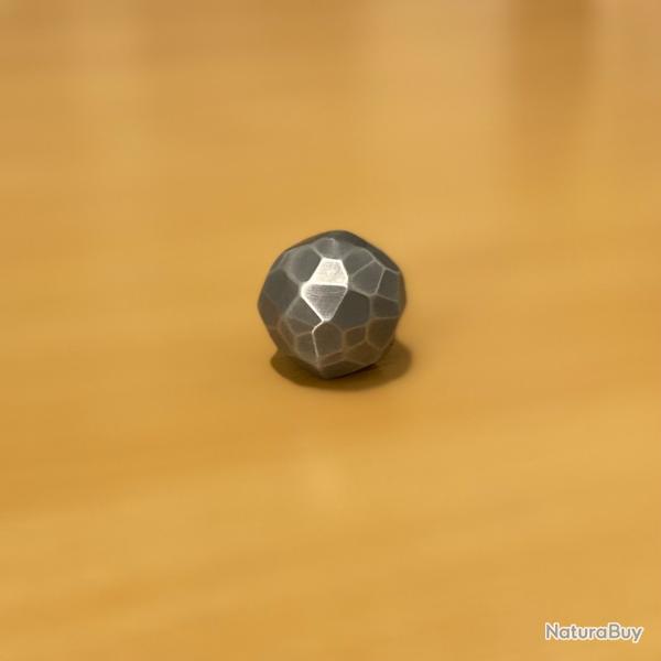 Boule de levier d'armement��" Martel� "