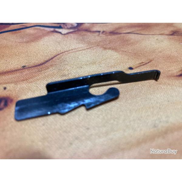 ejecteur quasi neuf pour new haven / mossberg 453t 22lr