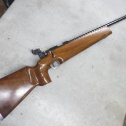 VALMET FINNISH LION STANDARD 22 LONG RIFLE REF: 6131