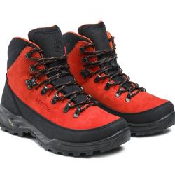 Vente flash ! Chaussures Beretta Scout Orange