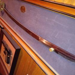 Sabre US 1861 " John Wayne "