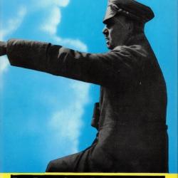 La Guerre sans haine