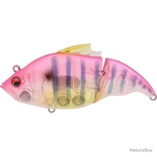 MEGABASS VATALION 115 F GP PINK GILL