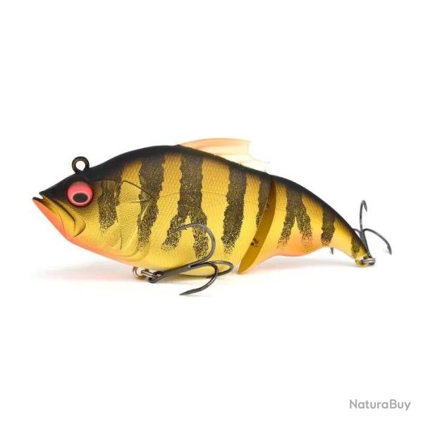MEGABASS VATALION 115 F MAT PIAU