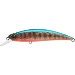 LEURRE DUO SPEAHEAD RYUKI 80S 12G STICK LEBACK OB UV