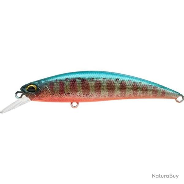 LEURRE DUO SPEAHEAD RYUKI 80S 12G STICK LEBACK OB UV