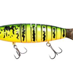 LEURRE NEED 2 FISH S-FUNKY 220 90GR PEACOCK