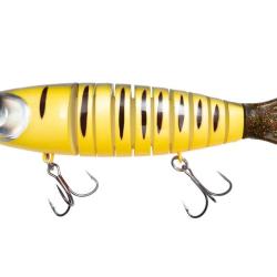 LEURRE NEED 2 FISH S-FUNKY 220 90GR PERCH