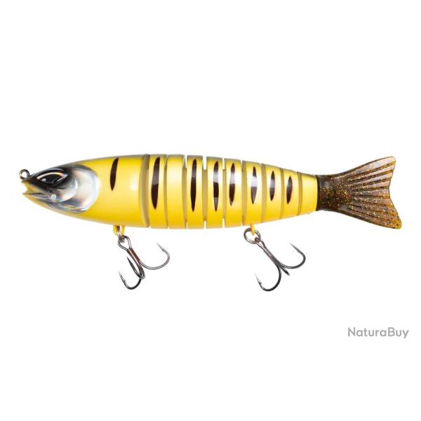 LEURRE NEED 2 FISH S-FUNKY 220 90GR PERCH