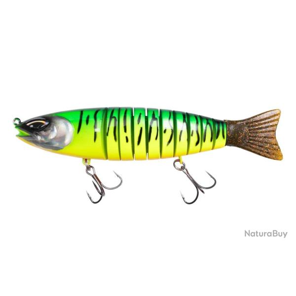 LEURRE NEED 2 FISH S-FUNKY 220 90GR FIRE TIGER