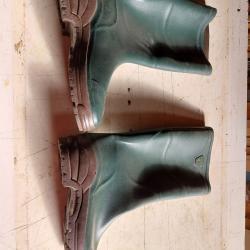 Botte Geologic Taille 44