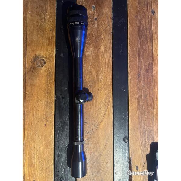 Lunette Weaver KT-16