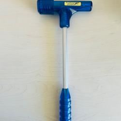 Marteau d'inertie - Frankford Arsenal