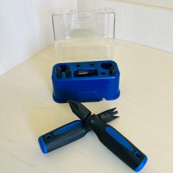 Kit d'outil - Frankford Arsenal